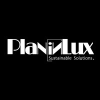 PlaninLux logo - Similar company to Talk2U
