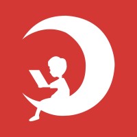 Atabeg Kurum Sınavları logo - Similar company to Arkhetech