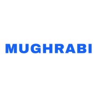 Mughrabi Associates logo - Similar company to Veneto Construction Group