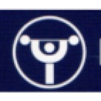 Istituto Prosperius Tiberino