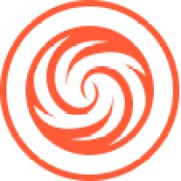 Technostream LLC logo - Similar company to Technostream