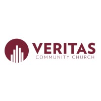 Veritas Community Church