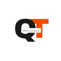 Quicktale logo - Similar company to B4Blaze