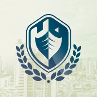Resolução Administradora de Condomínio logo - Similar company to Frota Solar