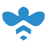 Apiary Fund logo - Similar company to Nommerus Hedge Funds Ltd