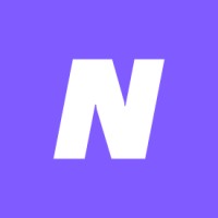 Not Another Bookkeeper logo - Similar company to Hello Agnes