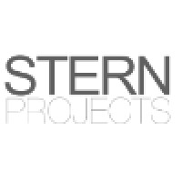 Stern Projects Llc