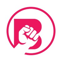 BandungBergerak.id logo - Similar company to Project Multatuli