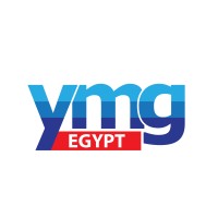 YMG EGYPT logo - Similar company to Safer