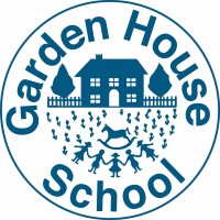 Garden House School logo - Similar company to Maca Museum