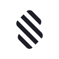 SZLACHETKO Konsulting logo - Similar company to C.Point