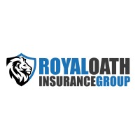 Royal Oath Insurance Group logo - Similar company to Owehen Technologies