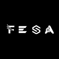 FESA - First Year Engineering Students Association, PCCOER logo - Similar company to Syniris Technologies