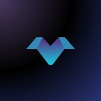 VM Engenharia logo - Similar company to Compacta Engenharia E Serviços