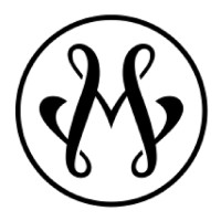 Marc & Main logo - Similar company to Ah Interiors