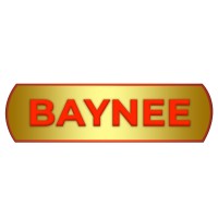 Baynee Industries (Baynee Group) logo - Similar company to Rista Development Foundation