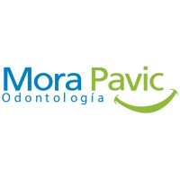 Mora Pavic Odontología logo - Similar company to Odontored