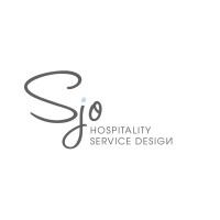 Sjo | Hospitality Service Design |