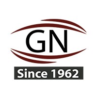 Ghulam Nabi Rubber & Engineering Co. logo - Similar company to Mahendus