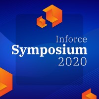 Inforce Symposium. logo - Similar company to Paintax