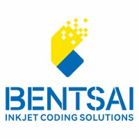 Zhuhai Bentsai Electronics Co.,Ltd logo - Similar company to Zhuhai Jetrace Technology Co.,Ltd