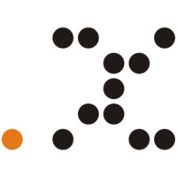 maxcom d.o.o. logo - Similar company to Zef Development