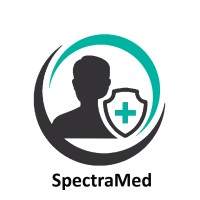 Spectramed Global logo - Similar company to Immaculate It Solutions Pvt. Ltd.