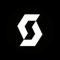 XuperLabs logo - Similar company to Blink