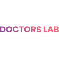 Doctors Lab