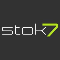 stok7 logo - Similar company to Crownmiz