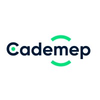 CADEMEP logo - Similar company to Medduka
