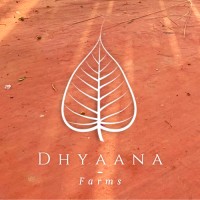 Dhyaana Farms logo - Similar company to Kaafila