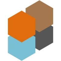 Business Research Group logo - Similar company to Kvt It Consulting Services Llc