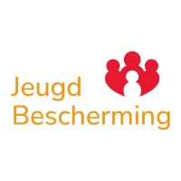 Jeugdbescherming Regio Amsterdam logo - Similar company to Blijf Groep