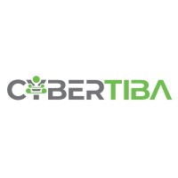 CyberTiba logo - Similar company to Cybersecgo