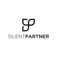 Silent Partner Consulting Limited logo - Similar company to Resto-Rātors