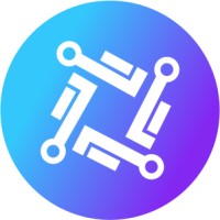 Mesame logo - Similar company to Performa Learning Inc.