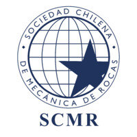 Sociedad Chilena De Mecanica De Rocas logo - Similar company to Sociedad Chilena De Cirugía Vascular Y Endovascular, Sochivas