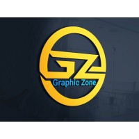 Sa Graphic Zone