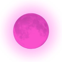 MOONLIGHT Cannabis logo - Similar company to Insurance For Cannabis