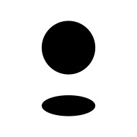 Forevolt logo - Similar company to Fullset