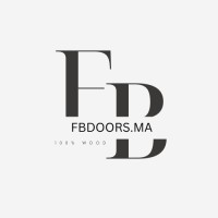 Fahim Building logo - Similar company to Ndj Construct