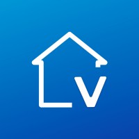 Vesta Property App logo - Similar company to Yotta Pay