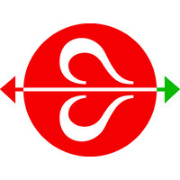 Fluidmaster, Inc logo - Similar company to Vybond