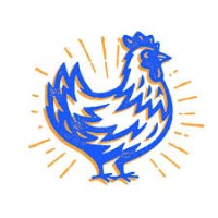 SOCAUVOL - Société Cauchoise de Volailles logo - Similar company to Amd Logistics