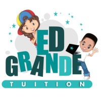 Ed Grande Tuition