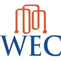 WEC Advisers logo - Similar company to Posterity Group