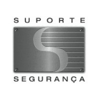 Suporte Serviços de Segurança Ltda logo - Similar company to Grupo Macor