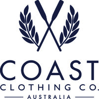 Coast Clothing Co. logo - Similar company to All'E Clothing Trading Co Llc