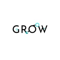 GROW PDEU logo - Similar company to Sarjan Foundation